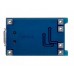 MP1405 Li-ion Battery Charger Module 